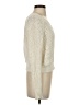 360 Sweater Ivory Pullover Sweater Size XS - photo 4