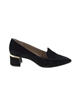 Enzo Angiolini Heels