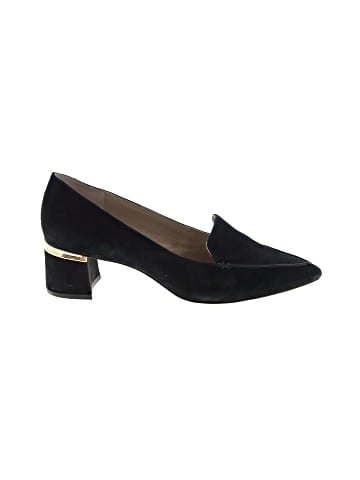 Enzo Angiolini Heels (view 1)