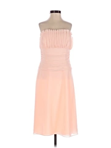 B2 Cocktail Dress (view 1)
