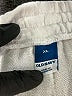 Old Navy Solid Green Athletic Shorts Size XL - photo 3