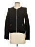 Bel Air Black Jacket Size Sm (T1) - photo 1