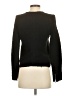Bel Air Black Jacket Size Sm (T1) - photo 2