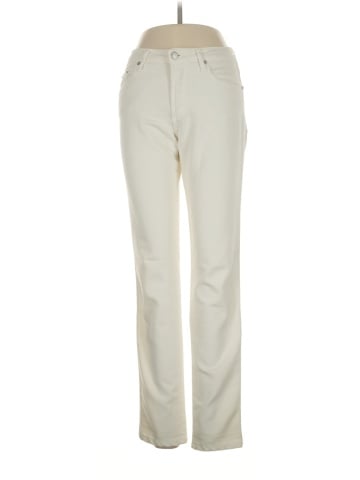 Fabrizio Gianni Jeans Jeans (view 1)
