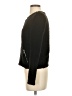 Bel Air Black Jacket Size Sm (T1) - photo 5
