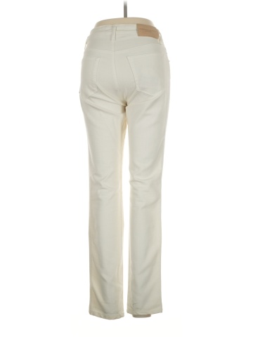 Fabrizio Gianni Jeans Jeans (view 2)