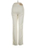 Fabrizio Gianni Jeans Ivory Jeans Size 2 - photo 2