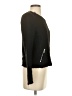 Bel Air Black Jacket Size Sm (T1) - photo 4
