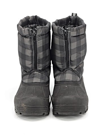 Northside Boots (view 2)