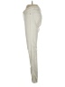 Fabrizio Gianni Jeans Ivory Jeans Size 2 - photo 5