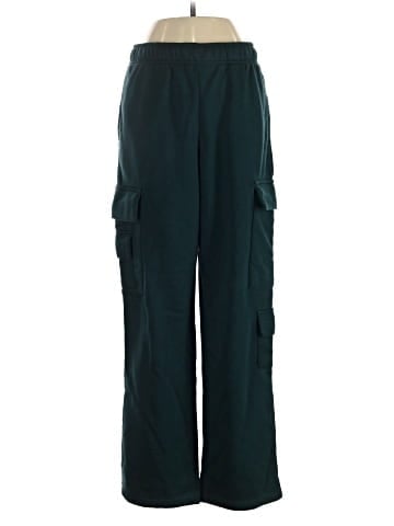 Refuge Cargo Pants (view 1)