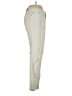 Fabrizio Gianni Jeans Ivory Jeans Size 2 - photo 4