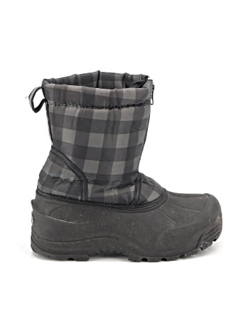 Northside Boots (view 1)