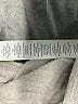 MPG Gray Pullover Sweater Size XS - photo 9