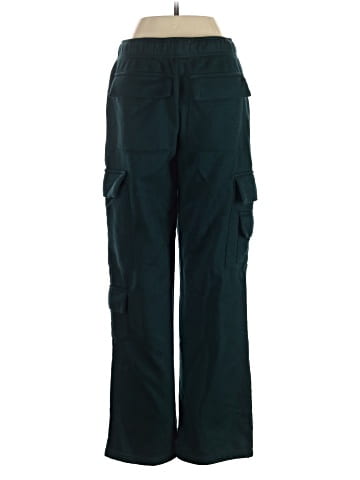 Refuge Cargo Pants (view 2)