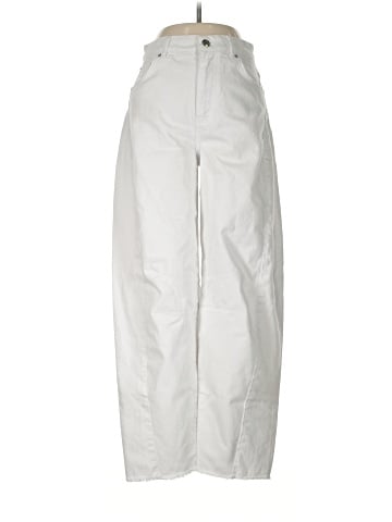 Aligne Jeans (view 1)