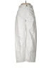 Aligne 100% Cotton Ivory Jeans Size 27 waist - photo 1