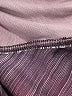 Athleta Purple Sleeveless Top Size L - photo 8