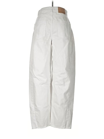 Aligne Jeans (view 2)