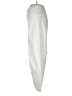 Aligne 100% Cotton Ivory Jeans Size 27 waist - photo 5