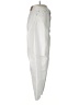 Aligne 100% Cotton Ivory Jeans Size 27 waist - photo 4