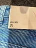 BDG 100% Cotton Blue Jeans Size 24 waist - photo 8