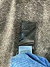 BDG 100% Cotton Blue Jeans Size 24 waist - photo 9