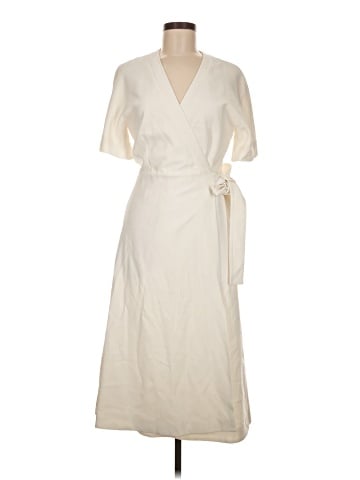Lanvin Casual Dress (view 1)