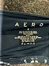 Aero Blue Tank Top Size M - photo 7