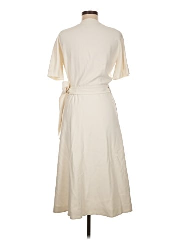 Lanvin Casual Dress (view 2)