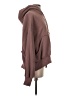 Nike Brown Pullover Hoodie Size S - photo 4