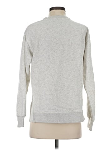 Orvis Pullover Sweater (view 2)