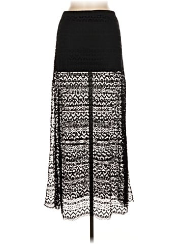 Assorted Brands Casual Skirt (view 1)