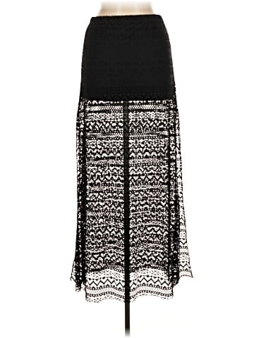 Assorted Brands Casual Skirt (view 2)