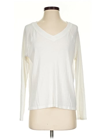 Live Love Dream Aeropostale Pullover Sweater (view 1)