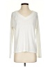 Live Love Dream Aeropostale Ivory Pullover Sweater Size XS - photo 1