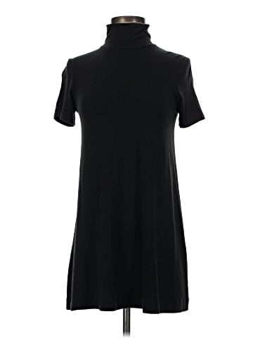 DKNY Casual Dress (view 1)