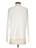 Live Love Dream Aeropostale Ivory Pullover Sweater Size XS - photo 2