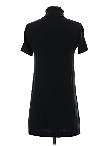 DKNY Casual Dress (view 2)