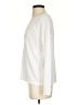Live Love Dream Aeropostale Ivory Pullover Sweater Size XS - photo 5