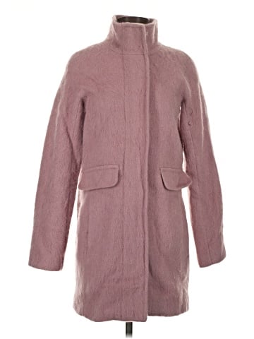 Vince Camuto Coat (view 1)