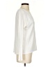 Live Love Dream Aeropostale Ivory Pullover Sweater Size XS - photo 4