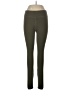 Pact Green Active Pants Size L - photo 1