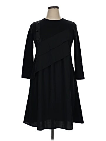Unbranded Casual Dress (view 1)