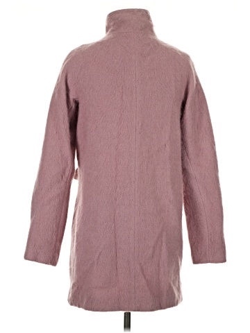 Vince Camuto Coat (view 2)