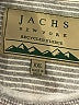 JACHS Gray Sweatshirt Size XXL - photo 7
