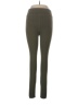 Pact Green Active Pants Size L - photo 2