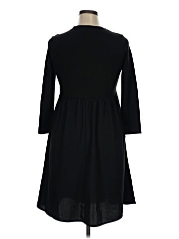 Unbranded Casual Dress (view 2)