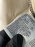 Divided by H&M 100% Polyamide Solid Ivory Jacket Size XXL - photo 7