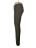 Pact Green Active Pants Size L - photo 5